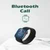 ⁦ساعة Green Lion Active SE Smart Watch Active⁩ - الصورة ⁦2⁩