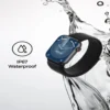 ⁦ساعة Green Lion Active SE Smart Watch Active⁩ - الصورة ⁦4⁩