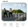 ⁦ساعة Green Lion Active SE Smart Watch Active⁩ - الصورة ⁦5⁩