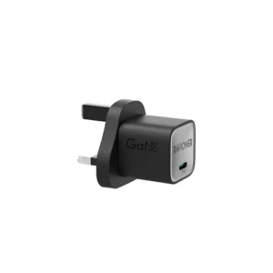 شاحن جداري RAVPower 20W GaN Tech PD USB-C Wall Charger