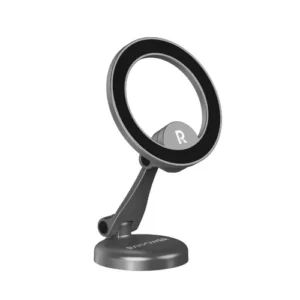 ستاند ماج سيف RAVPOWER 360 Adjustable Magnetic Car Phone Mount